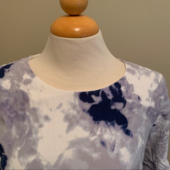 Aritzia Wilfred Carine dress - Picture 8 of 16